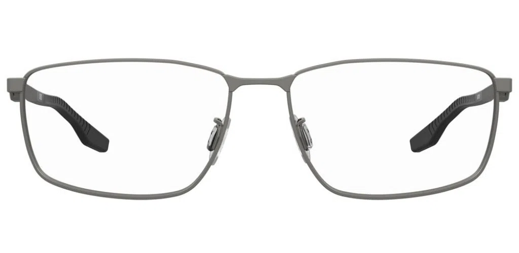 Under Armour UA5073 Eyeglasses - view 6